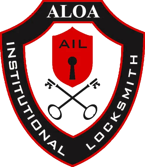 Locksmith In Charleston