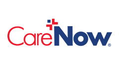 Care Now