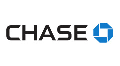 Chase Bank