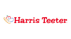 Harris Teeter