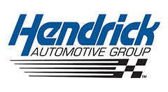 Hendrick Automotive