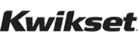 Kwikset Locks