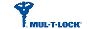Mul-T-Lock Interactive