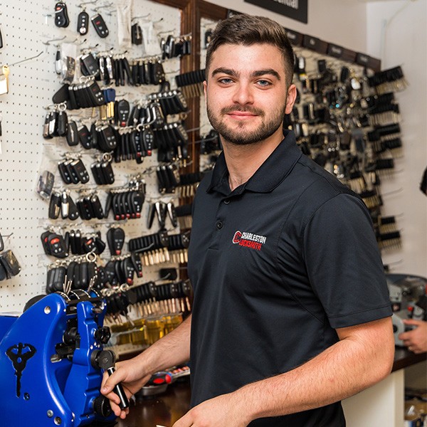 Omrie K. - Automotive Expert
