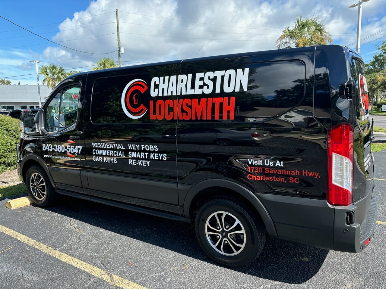 a2.jpg in Charleston, SC