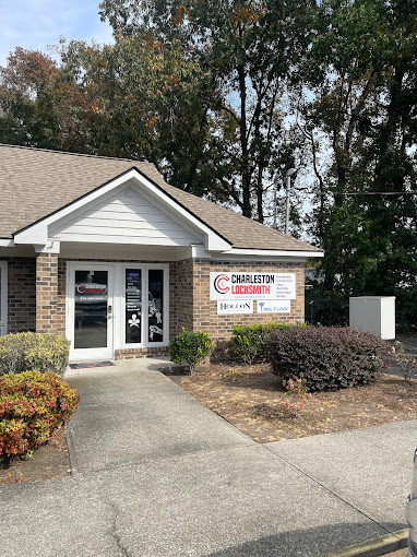 c1.jpg in Charleston, SC