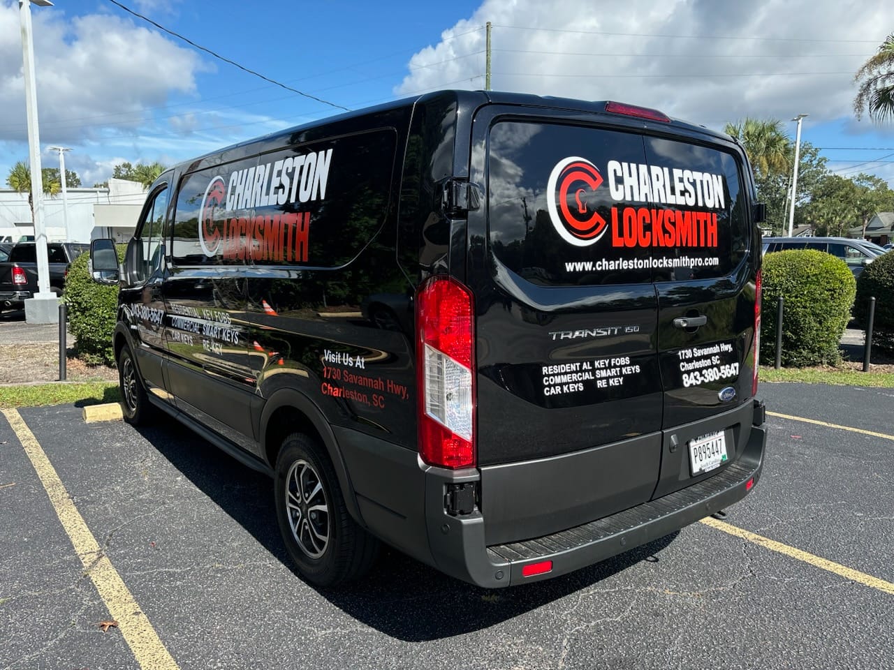 c3.jpg in Charleston, SC