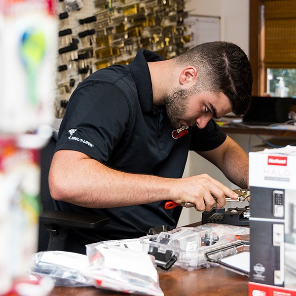 commercial locksmith services for businesses in charleston sc.jpg in Charleston, SC