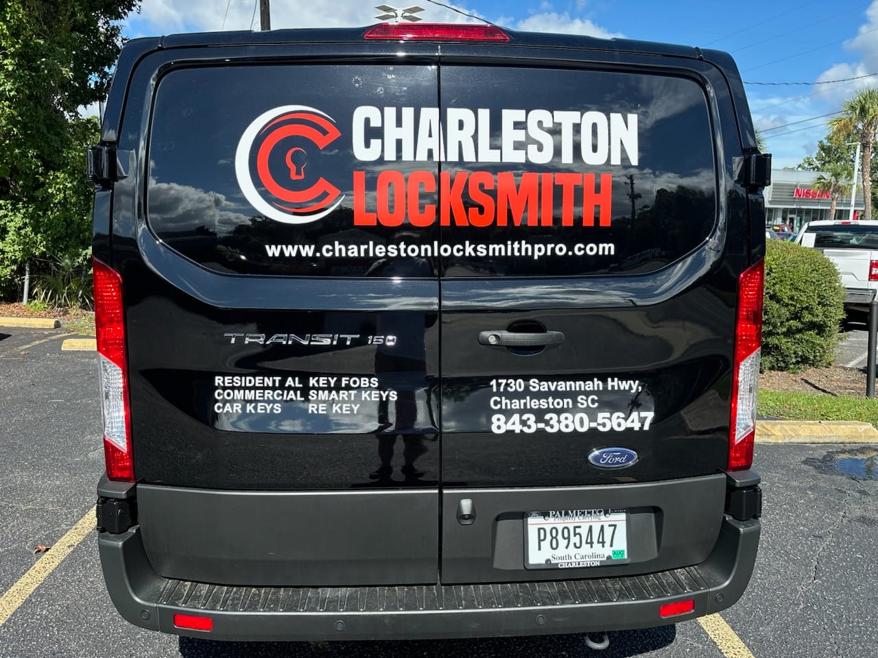 d4.jpg in Charleston, SC