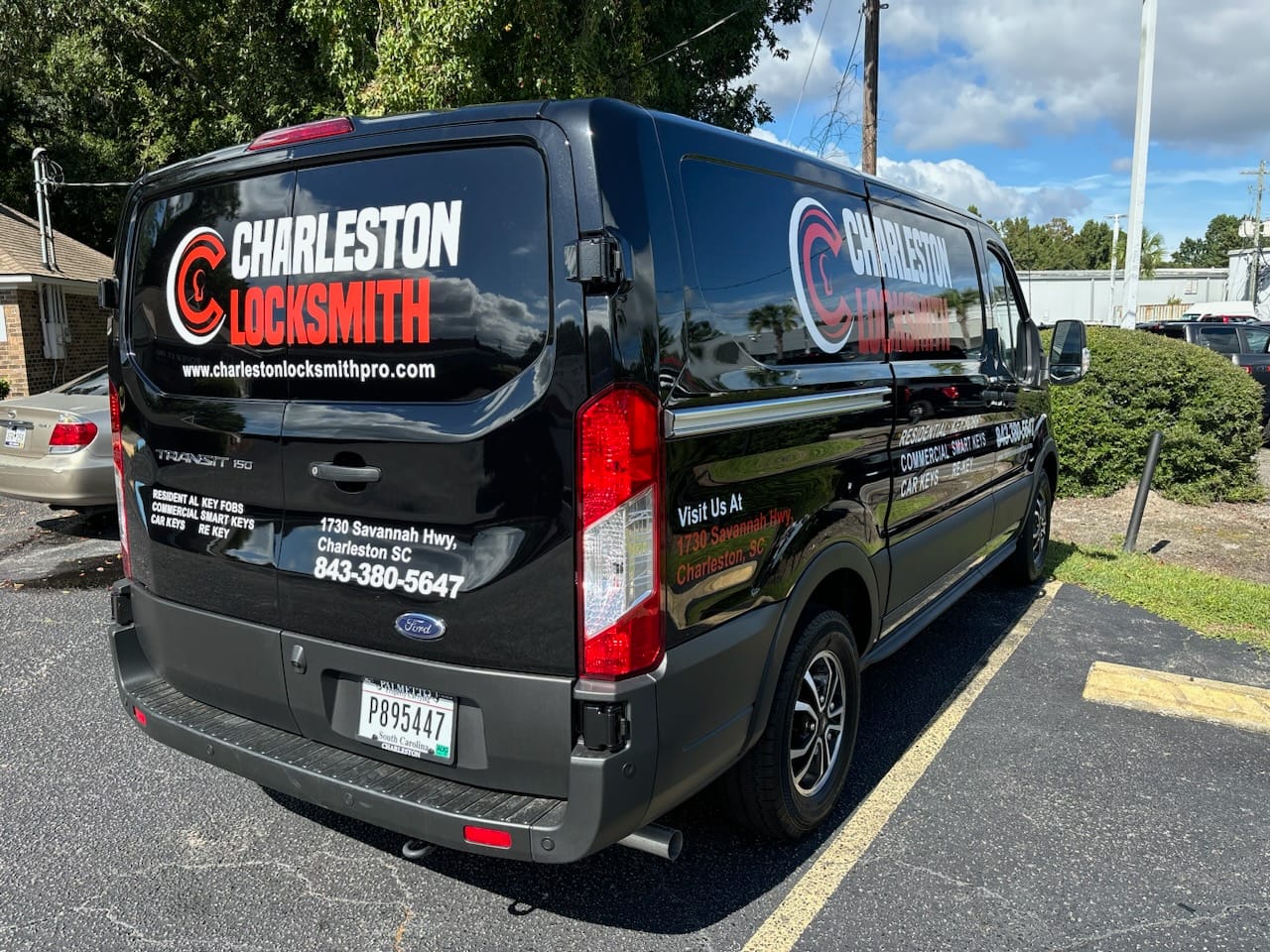 e2.jpg in Charleston, SC
