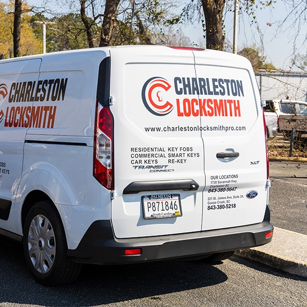 emergency locksmith service in charleston south carolina.jpg in Charleston, SC