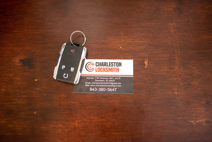 i.jpg in Charleston, SC