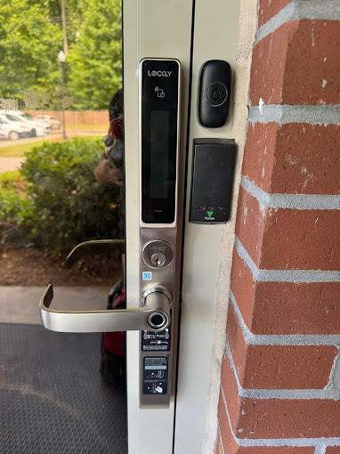 k.jpg in Charleston, SC