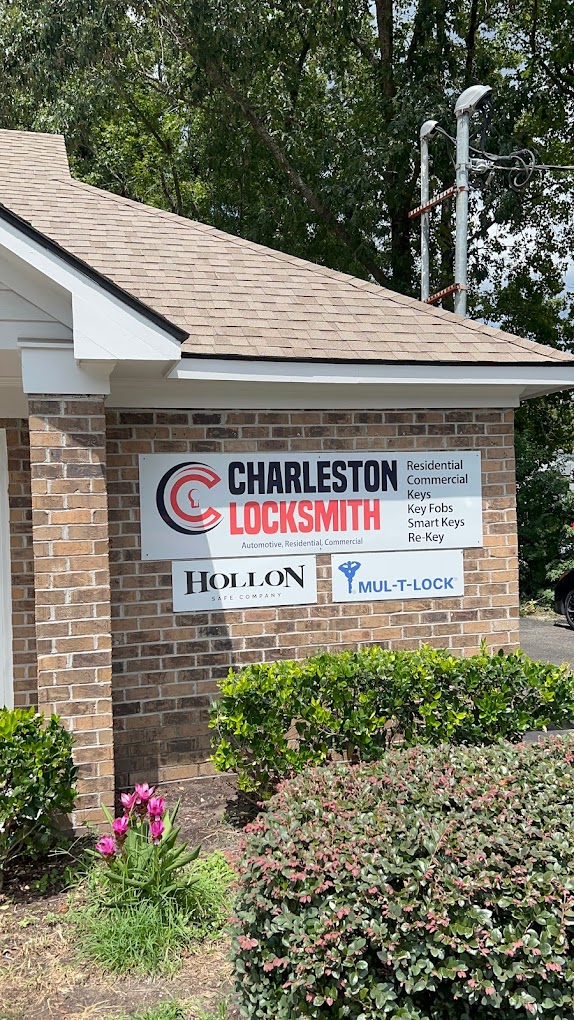 office1.jpg in Charleston, SC