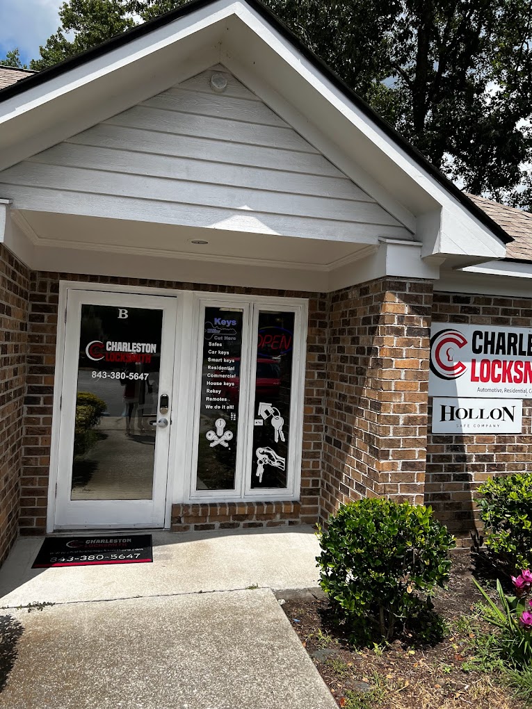 office2.jpg in Charleston, SC