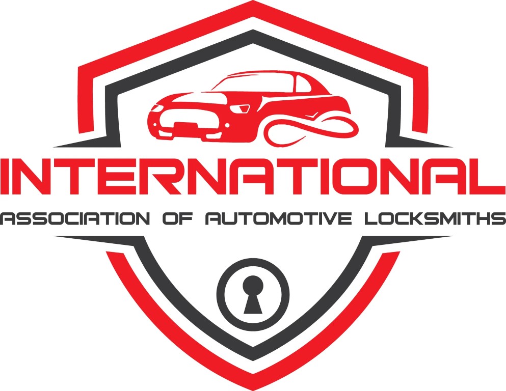 aloa car 