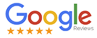 google review 2 