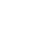 Charleston Locksmith on Facebook