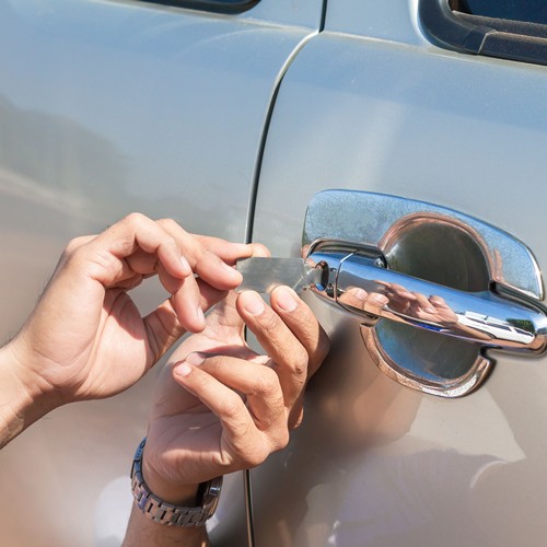 car key services