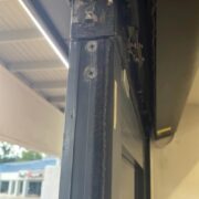 Residential Locksmith in Woodhaven, SC