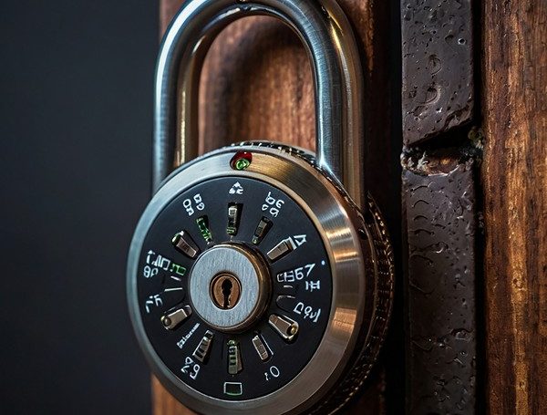 Signs of Failing Residential Locks
