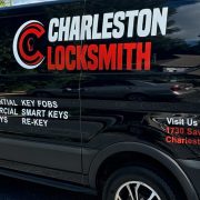 locksmith near me