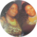 BRIANA SMALLS profile picture