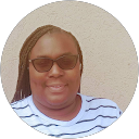 Shantell Watson profile picture