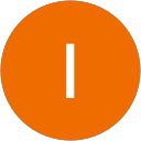 Irving Greenrrrttuhhtt to u66rtjkkkhy profile picture