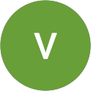 velma moultrie profile picture