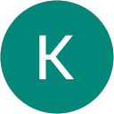 Kia Cant profile picture