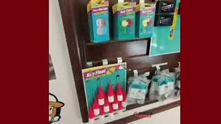 Charleston Locksmith Location | (843) 380-5647 |1730 Savannah Hwy Suite B, Charleston, SC 29407