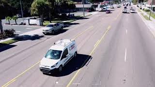 Charleston Locksmith GMC Car Key Replacement | (843) 380-5647