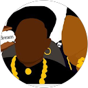 Demetrius Mcclain profile picture