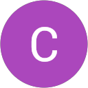 Candace Mcknight profile picture