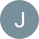 Janet Morrison profile picture