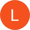Looney Tooney profile picture