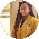 Ayvia Johnson profile picture