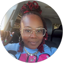 Jaleese Washington profile picture