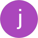 james streetman profile picture