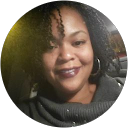 MISS Melanie profile picture