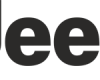 Jeep logo