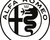 alfa-romeo-logo